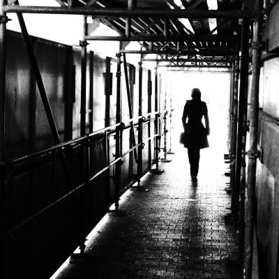 Dominant / People  photography by Photographer CdJ ★1 | STRKNG