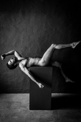 male art / Nude  photography by Photographer pure male photography ★4 | STRKNG