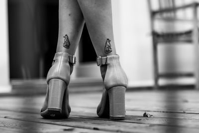 wedding / People  photography by Photographer seenext.de ★5 | STRKNG