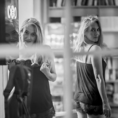 window YOU / 2025-06-21 window YOU / People photography by Photographer seenext.de ★5 | STRKNG