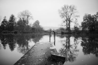 PARADISO PERDUTO_01 / Mood  photography by Photographer seenext.de ★3 | STRKNG