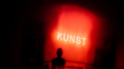 KUNST / Fine Art  photography by Photographer seenext.de ★4 | STRKNG