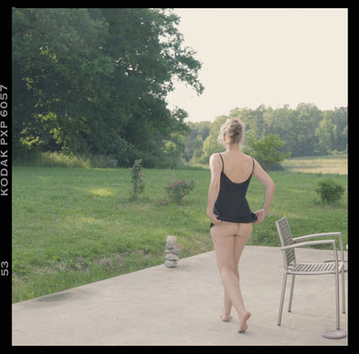 summertime / People  photography by Photographer seenext.de ★4 | STRKNG