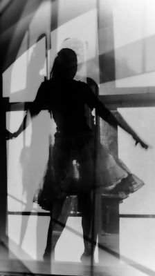 silhoute / People  photography by Photographer seenext.de ★3 | STRKNG