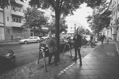 For a walk. / 2025-07-23 For a walk. / Stimmungen Fotografie von Fotografin Lilith Terra ★23 | STRKNG
