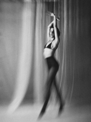 A un passo dal cuore / Black and White  photography by Photographer 6oize6 ★38 | STRKNG