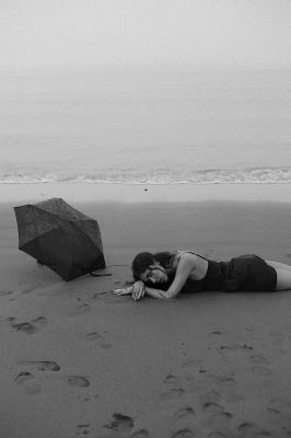 Black and White  photography by Photographer Ani Khets | STRKNG