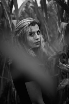 Lost / Mood  photography by Photographer 5ascha ★1 | STRKNG