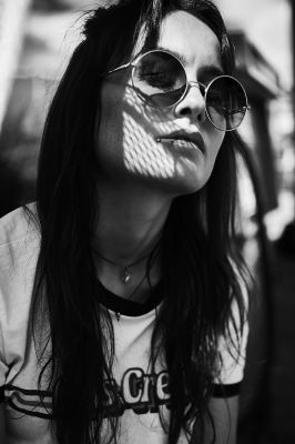 Portrait  photography by Photographer 5ascha ★1 | STRKNG