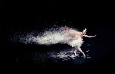 Fine Art  Fotografie von Fotograf Zoltan | STRKNG