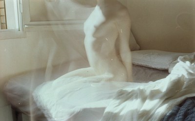 This is not my home. / Fine Art  photography by Photographer Erika Pellicci ★8 | STRKNG