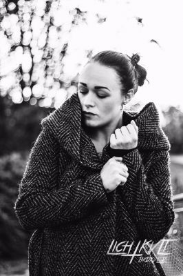 Beauty / Portrait  Fotografie von Fotograf Adalbert Schwarz | STRKNG