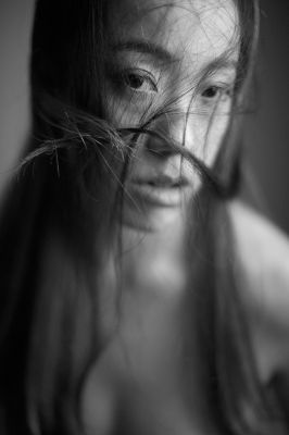 Wicked I / Portrait  photography by Photographer Jacinto Mantuel ★1 | STRKNG