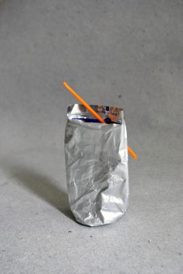 caprisonne / Fine Art  Fotografie von Fotograf AndreasAKoch | STRKNG