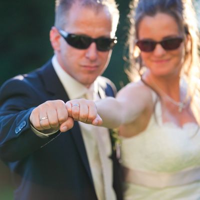 Hochzeit  Fotografie von Fotografin Miramia | STRKNG