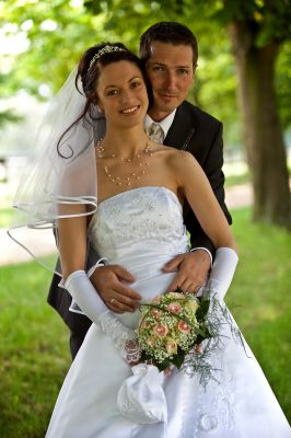 Hochzeit  Fotografie von Fotografin Miramia | STRKNG