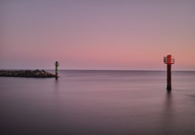 In the harbour / Wasserlandschaften  Fotografie von Fotograf Dirk Rauschkolb | STRKNG