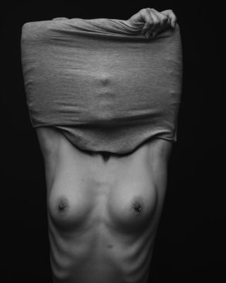 Nude  photography by Photographer stemonx | STRKNG