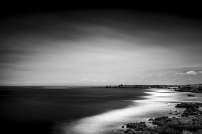 Côte Sauvage / Landscapes  Fotografie von Fotograf Detlef K. | STRKNG