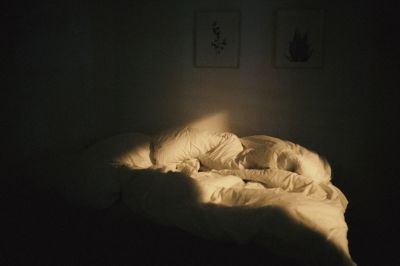 Sleepless / Stimmungen  Fotografie von Fotograf Fabian Hönig ★4 | STRKNG