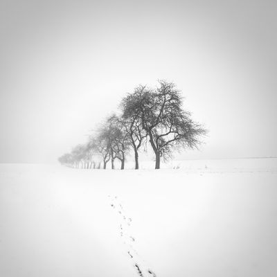 queue / Landscapes  photography by Photographer dg9ncc ★1 | STRKNG