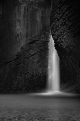 hidden curtain / Landscapes  photography by Photographer dg9ncc ★1 | STRKNG