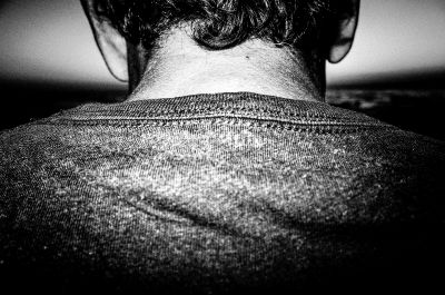sunset reverie - ‘Urban pulse / Rome’ sunset reverie - ‘Urban pulse / Rome’ / Mood photography by Photographer Lara Kantardjian ★5 | STRKNG