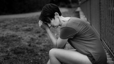 Portrait  photography by Photographer s_o_s.photography | STRKNG