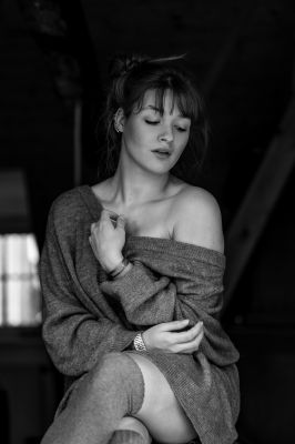 Portrait  photography by Photographer s_o_s.photography | STRKNG