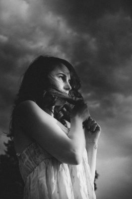 There's a Storm Coming / People  photography by Photographer MOJOGRAFIE | STRKNG