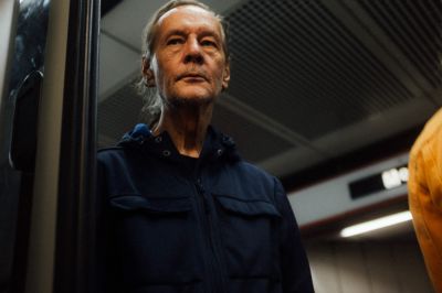 subwaystories / Street  photography by Photographer Klemens Oezelt | STRKNG