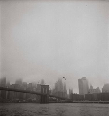 New York City / Stadtlandschaften  Fotografie von Fotografin Katrin Freund ★4 | STRKNG