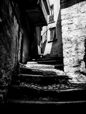Black and White  photography by Photographer tazio_n | STRKNG
