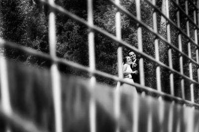 Hochzeit  Fotografie von Fotograf Jo Schneider | STRKNG