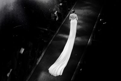 Black and White  photography by Photographer Jo Schneider | STRKNG