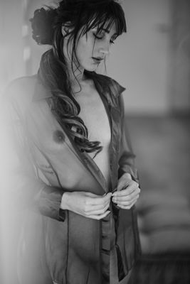 Fine Art  photography by Photographer Michael  Hemingway ★39 | STRKNG