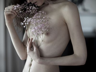 Fine Art  Fotografie von Fotograf Michael  Hemingway ★40 | STRKNG