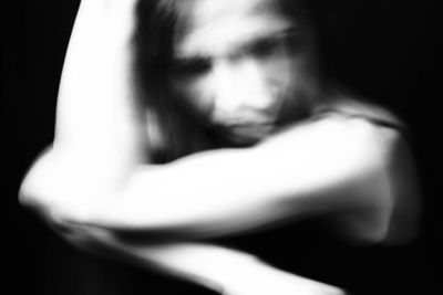 indefinite / 2023-03-04 indefinite / Menschen Fotografie von Fotografin annalena joschko ★2 | STRKNG