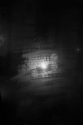 exceptions in london / 2022-12-11 exceptions in london / Stimmungen Fotografie von Fotografin annalena joschko ★1 | STRKNG