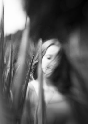 / 2025-07-19 Menschen Fotografie von Fotografin annalena joschko ★1 | STRKNG