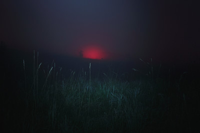 the fog / Landscapes  photography by Photographer Mindaugas Buivydas ★1 | STRKNG
