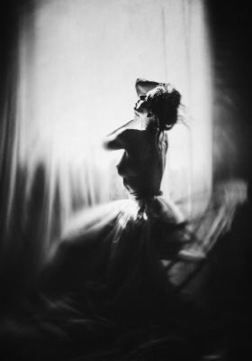 Memories / Fine Art  Fotografie von Fotograf IgorKostin ★11 | STRKNG