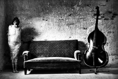 Stille / 2025-07-13 Stille / Conceptual photography by Photographer Marcus Schmidt ★6 | STRKNG