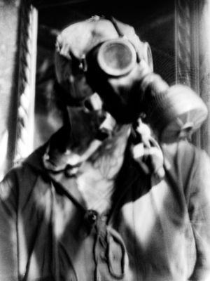 ABC / 2025-03-15 ABC / Conceptual photography by Photographer Marcus Schmidt ★6 | STRKNG