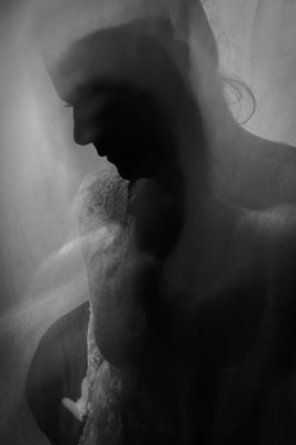 Stille / Mood  photography by Photographer Marcus Schmidt ★5 | STRKNG