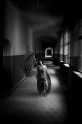 Dance / Conceptual  photography by Photographer Marcus Schmidt ★5 | STRKNG