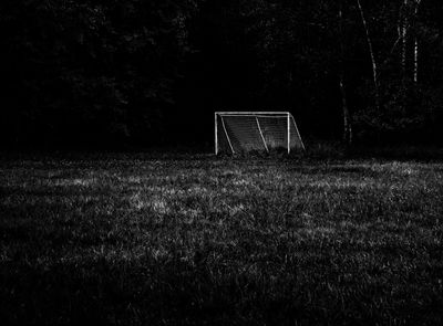 o.T. / Black and White  photography by Photographer Frank Gürtler ★2 | STRKNG