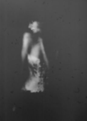 sombras / Fine Art  Fotografie von Fotografin Gabriela Marin ★5 | STRKNG