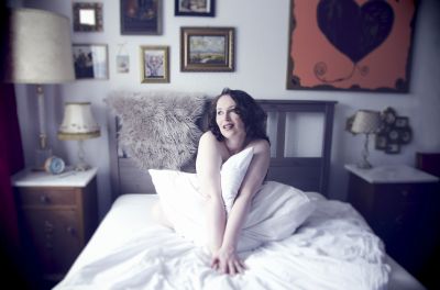 La fabuleux vie de Mortie M. / Menschen  Fotografie von Fotografin Susanne Jeroma ★4 | STRKNG