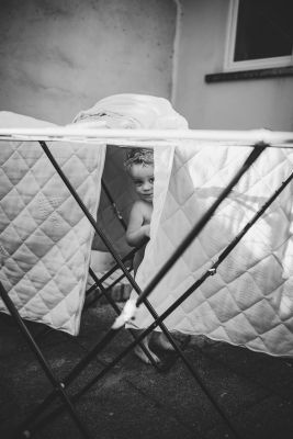 People  photography by Photographer Jeannine Witt-Jentsch | STRKNG